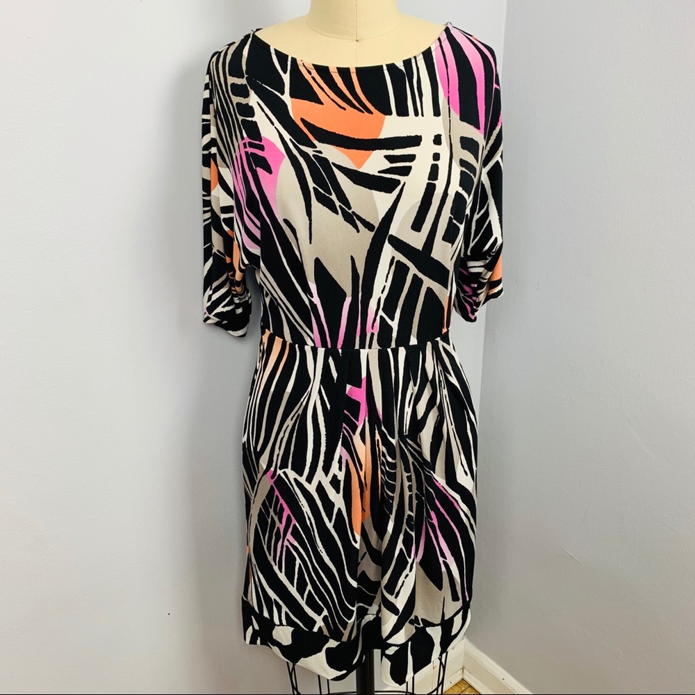 Cache Dress
